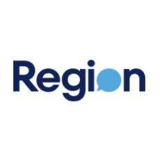 Region Group