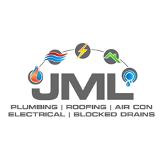 JML Plumbing