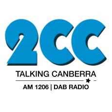 2CC Radio