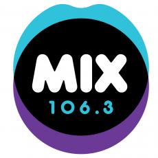 Mix 106.3