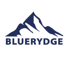 Bluerydge Logo