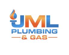JML Plumbing and Gas