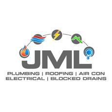 JML Plumbing